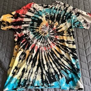 Travis Scott Highest in the Room T Shirt